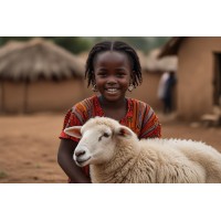 AKİKA Kurbanı ►Nedir?