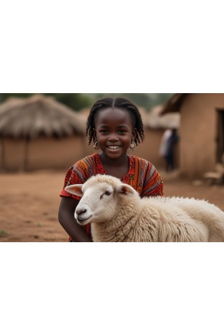 AKİKA Kurbanı ►Nedir?