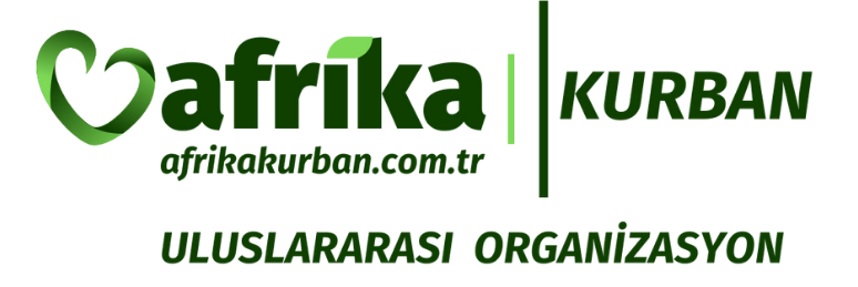 Afrika Kurban